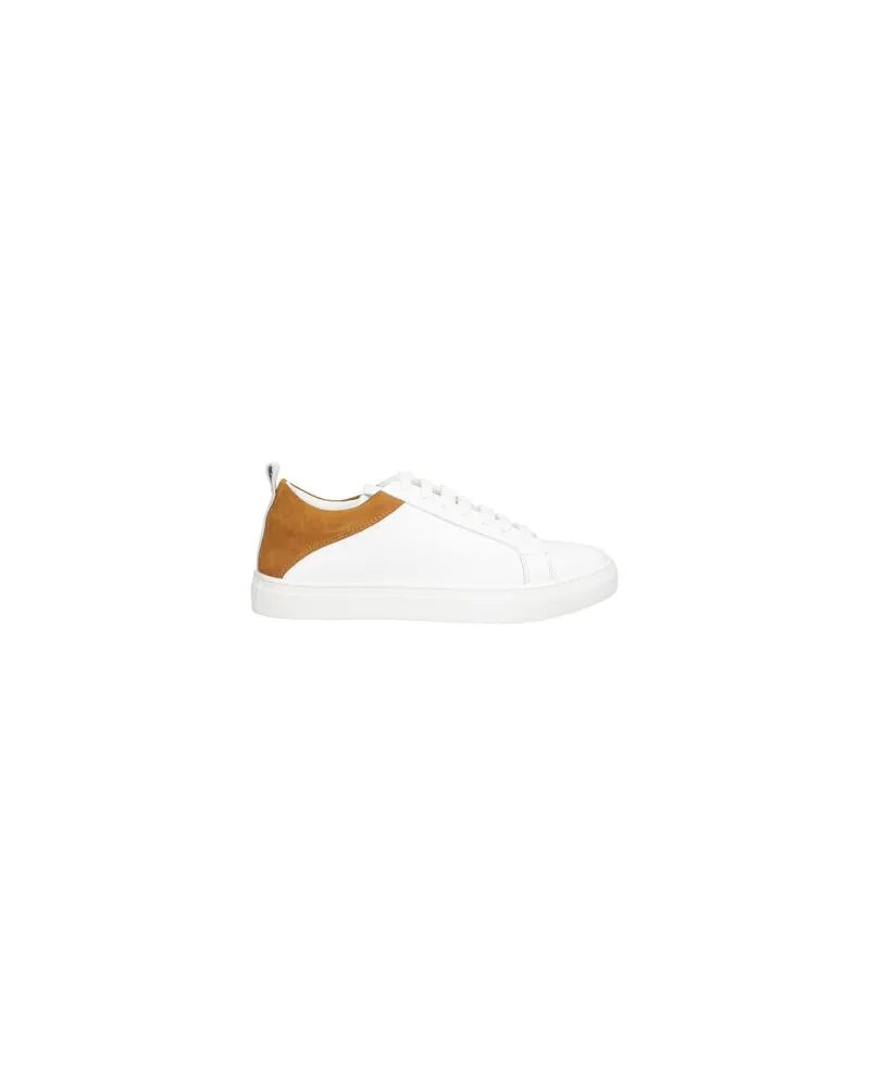 Liu Jo SCHUHE - Sneakersauf YOOX.COM Weiß