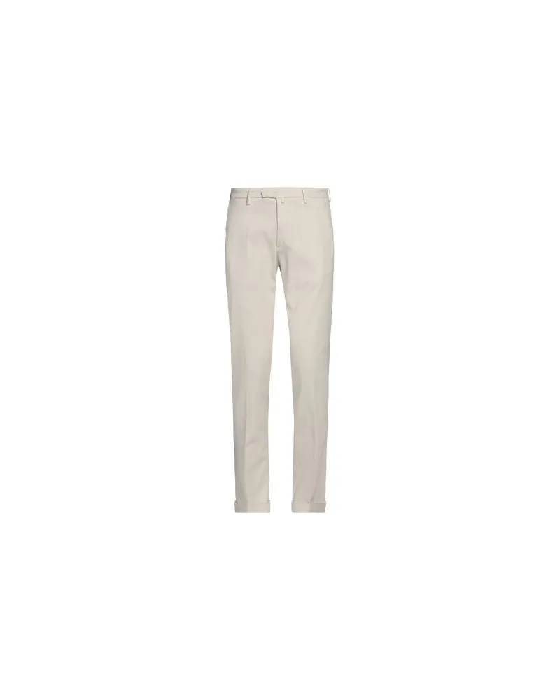 Briglia 1949 HOSEN & RÖCKE - Hosenauf YOOX.COM Off