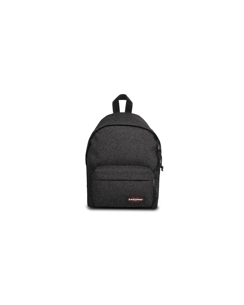 Eastpak ORBIT   - TASCHEN - Rucksäckeauf YOOX.COM Braungrau
