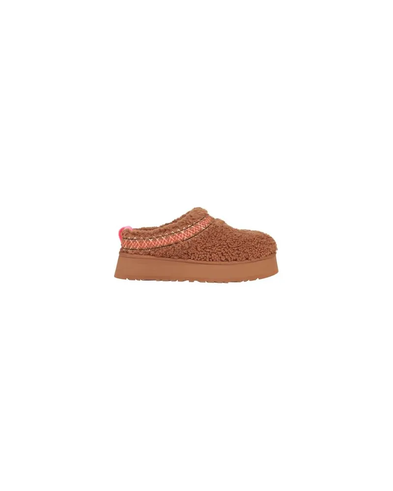 UGG SCHUHE - Mules & Clogsauf YOOX.COM Braun