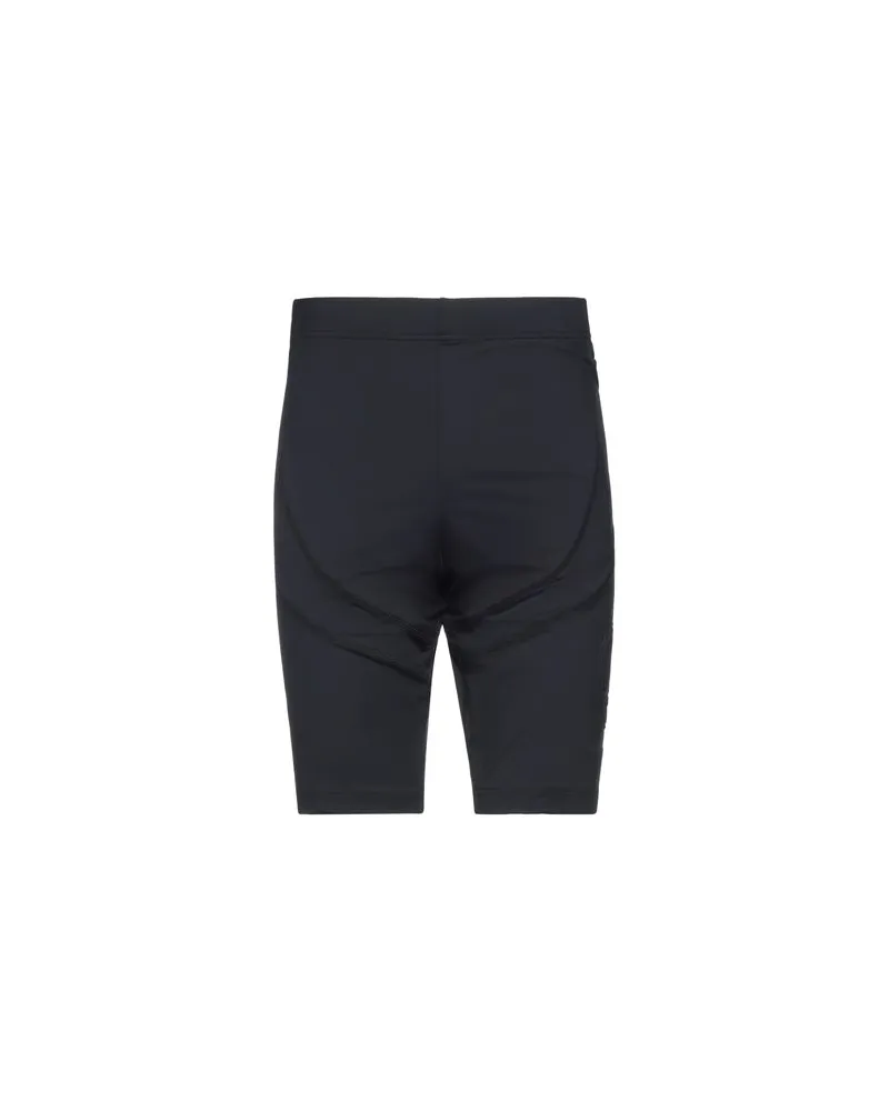 Martine Rose HOSEN & RÖCKE - Leggingsauf YOOX.COM Schwarz