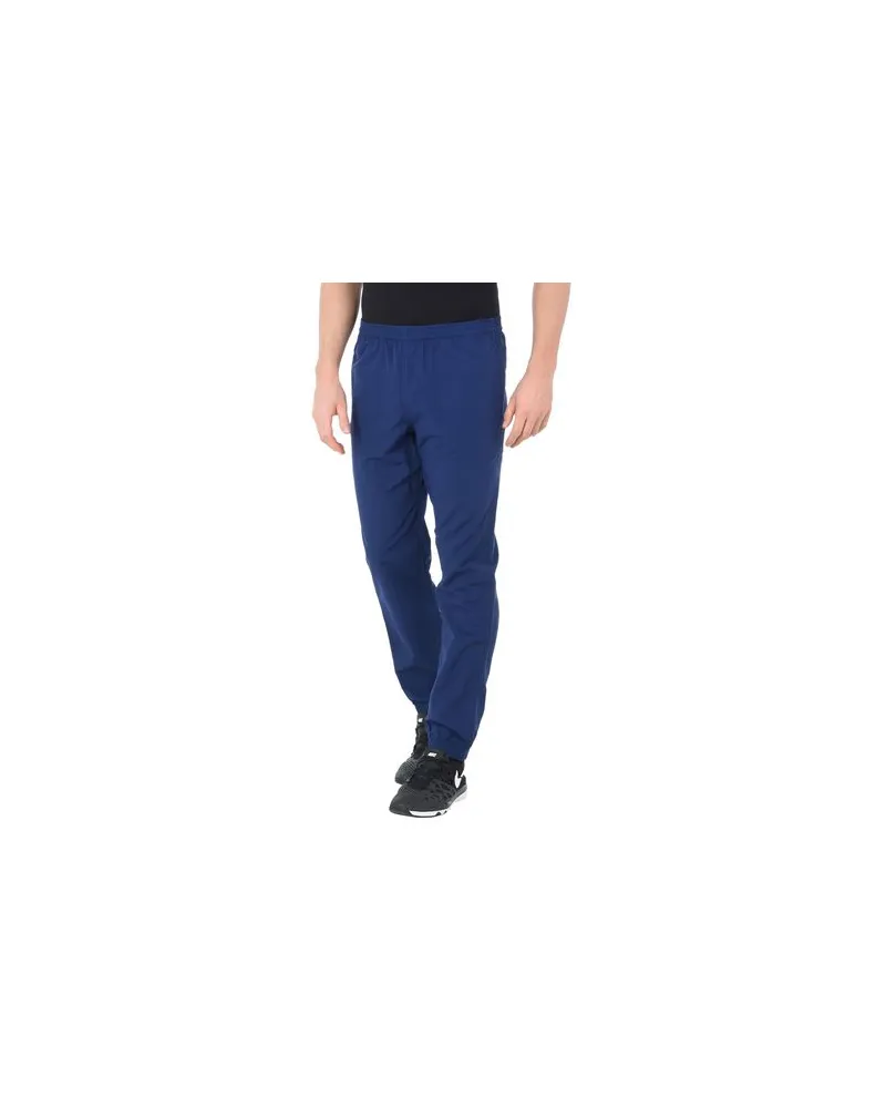 Patagonia M Baggies Pants - Reg   - HOSEN & RÖCKE - Hosenauf YOOX.COM Nachtblau