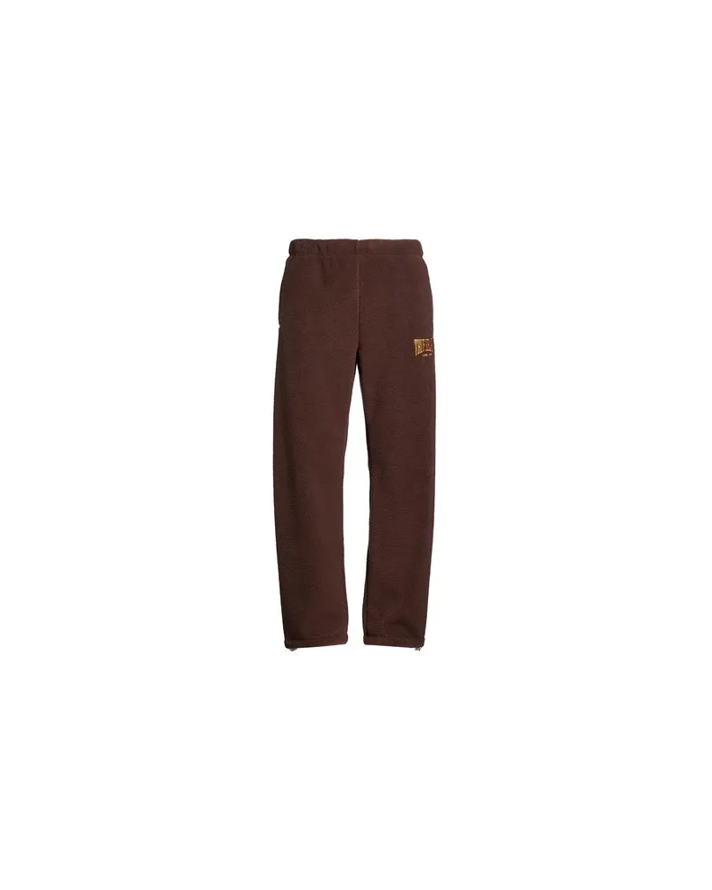 True Religion HOSEN & RÖCKE - Hosenauf YOOX.COM Braun