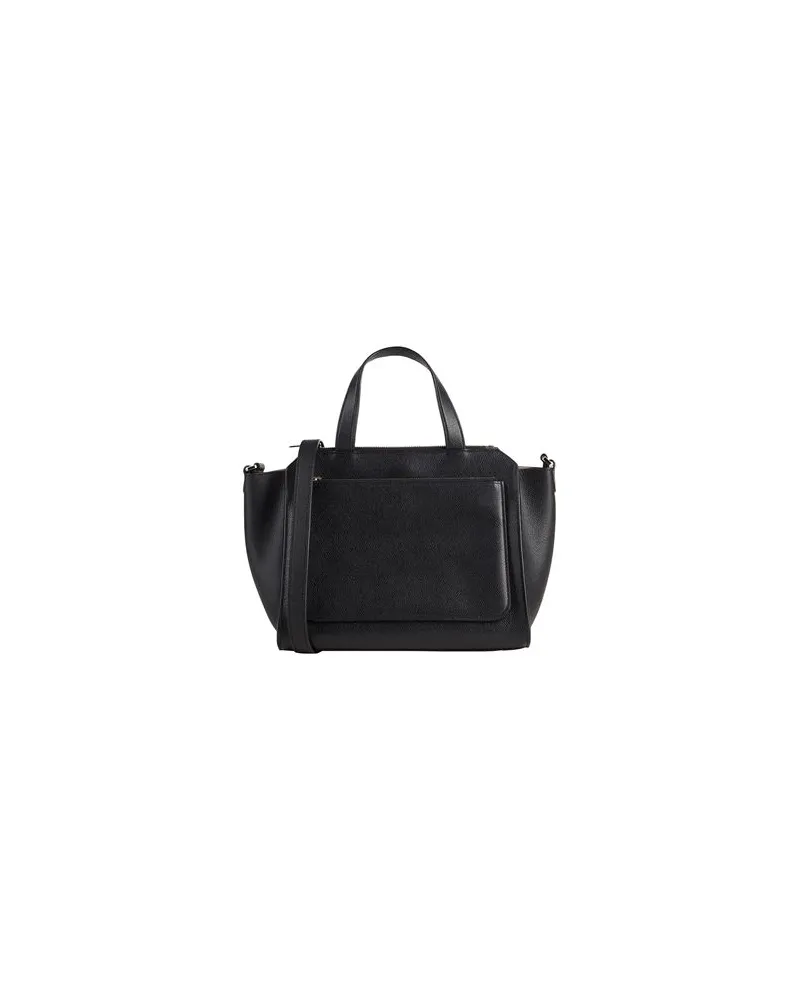 Valextra TASCHEN - Handtaschenauf YOOX.COM Schwarz