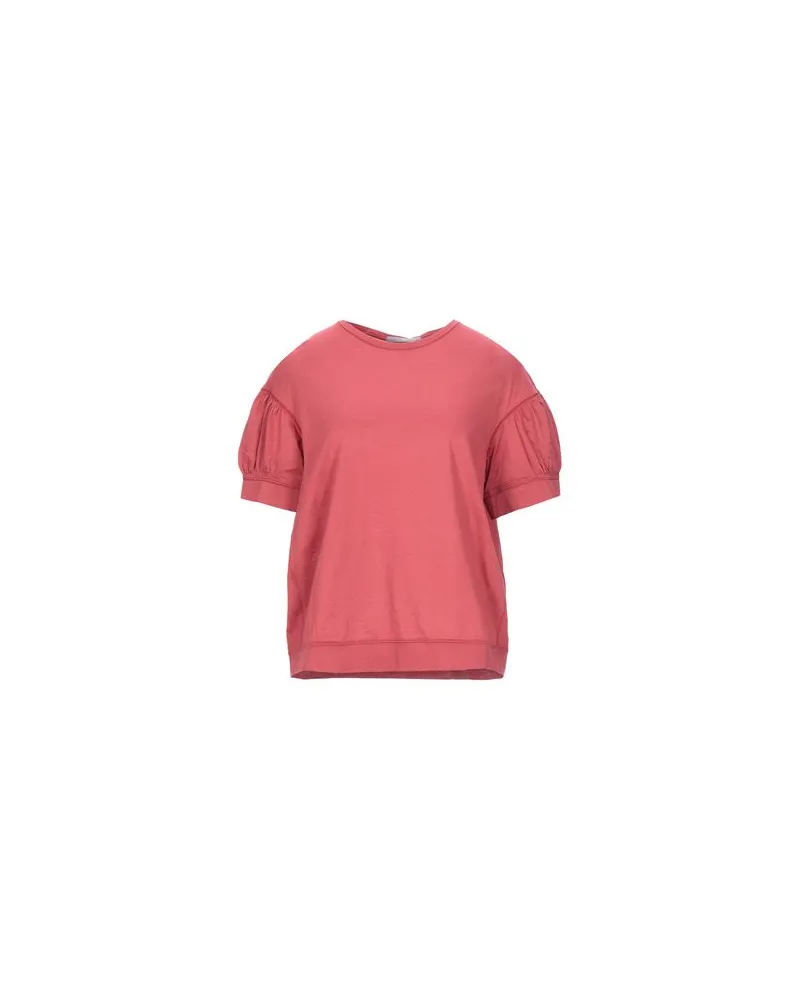 HIGH TOPS - T-shirtsauf YOOX.COM Antikrosa