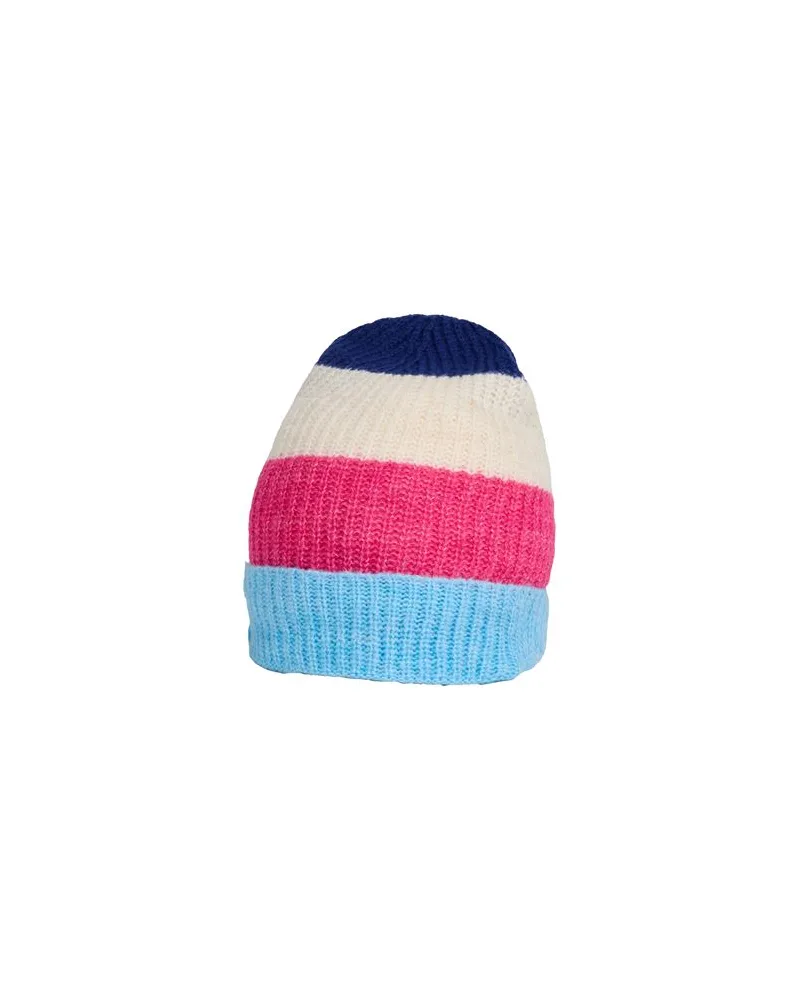 HAVEONE ACCESSOIRES - Mützen & Hüteauf YOOX.COM Azurblau