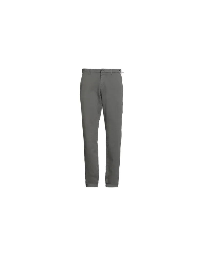 Mason's HOSEN & RÖCKE - Hosenauf YOOX.COM Grau