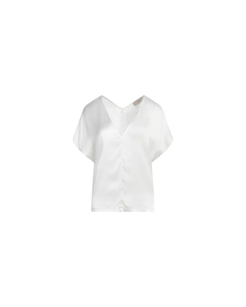 Jucca TOPS - Topsauf YOOX.COM Off