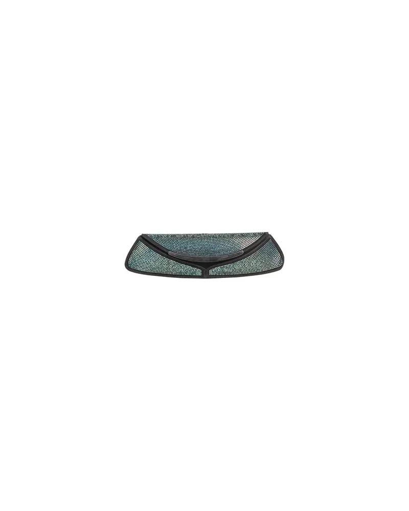 DEL CORE TASCHEN - Handtaschenauf YOOX.COM Schwarz