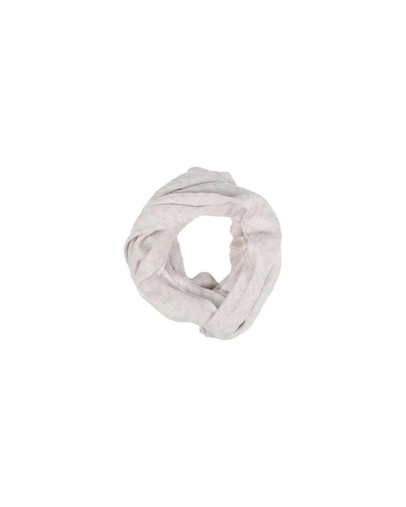 Missoni ACCESSOIRES - Schalsauf YOOX.COM Hellgrau