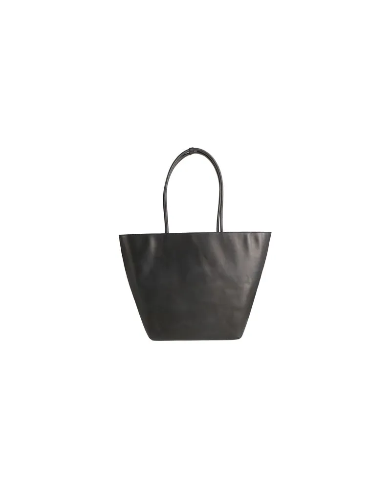 Marsèll TASCHEN - Schultertaschenauf YOOX.COM Schwarz