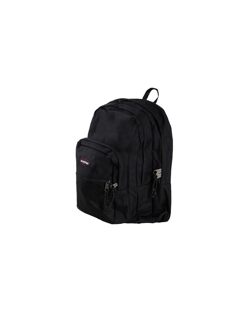 Eastpak PINNACLE  - TASCHEN - Rucksäckeauf YOOX.COM Schwarz