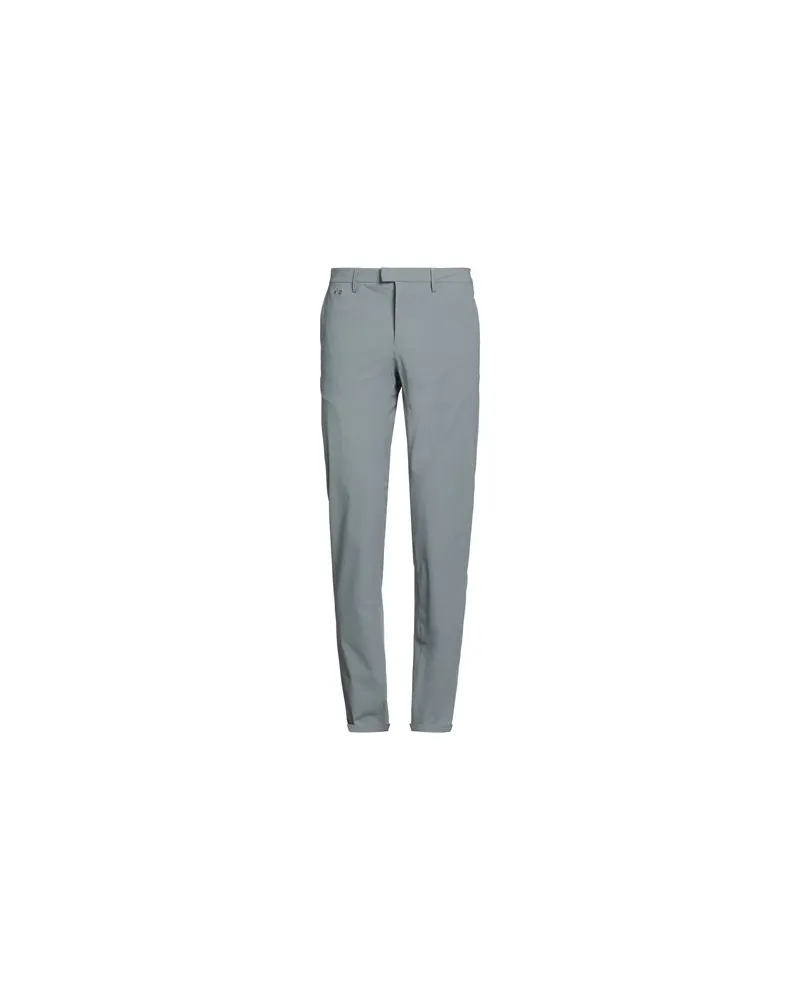 Tramarossa HOSEN & RÖCKE - Hosenauf YOOX.COM Grau