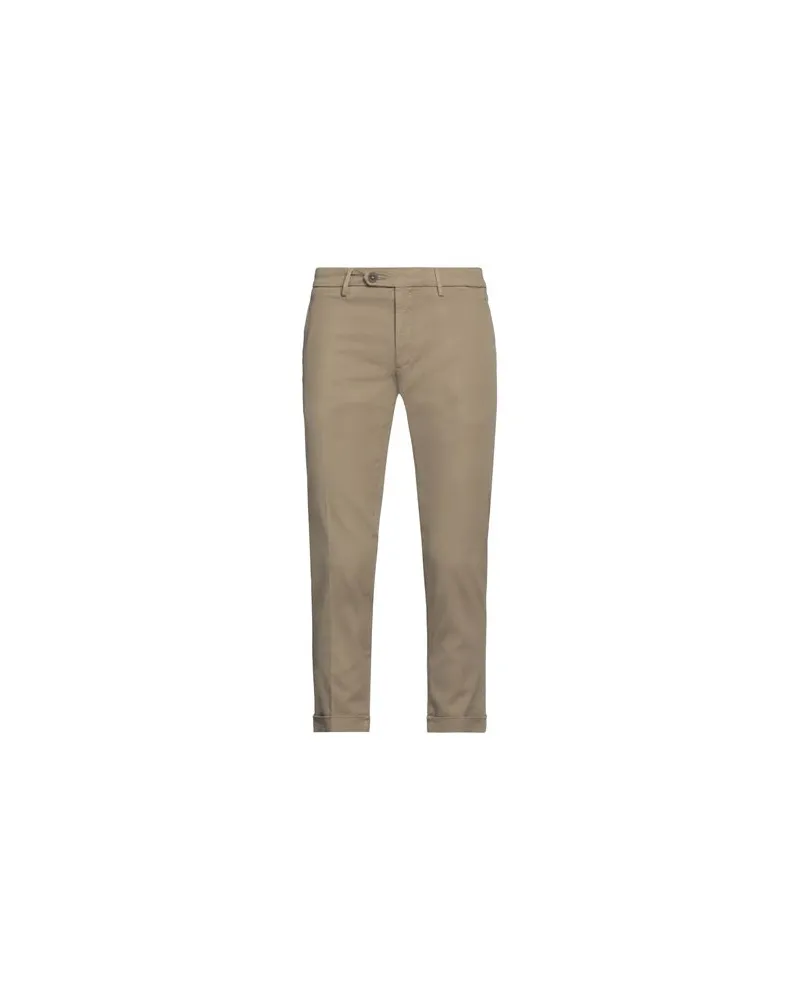 MICHAEL COAL HOSEN & RÖCKE - Hosenauf YOOX.COM Lila