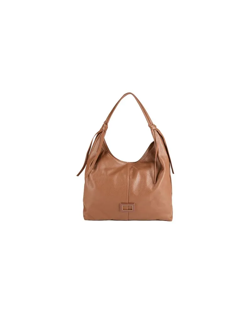 MARC ELLIS TASCHEN - Handtaschenauf YOOX.COM Lederfarben