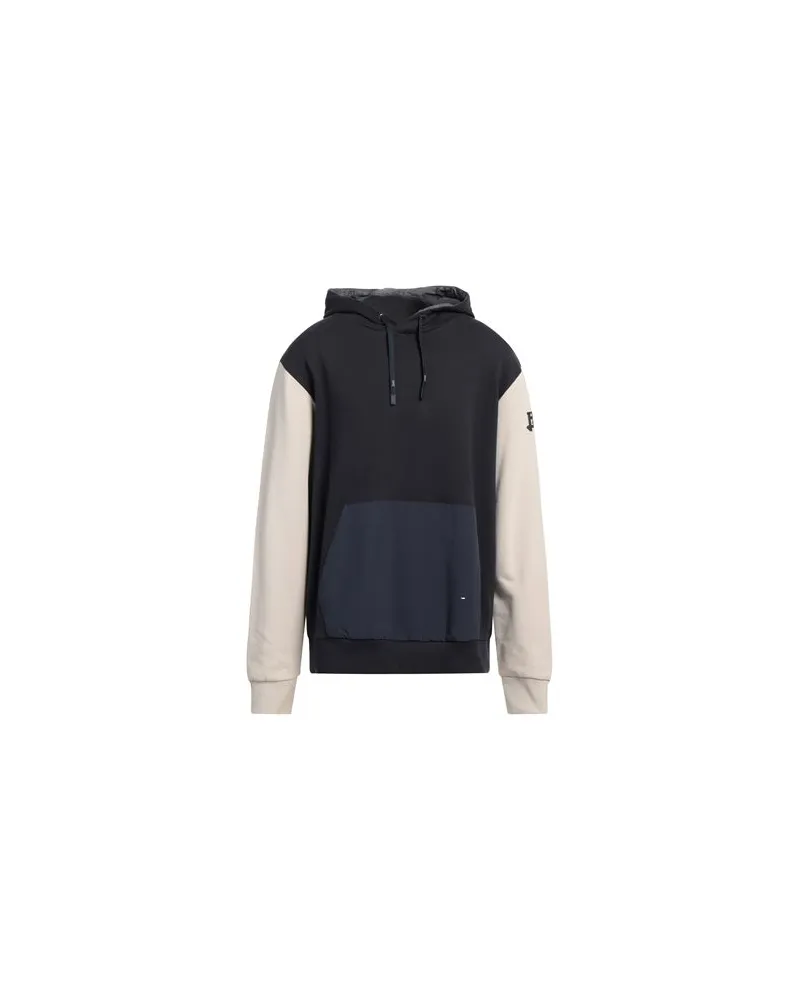 Herno TOPS - Sweatshirtsauf YOOX.COM Nachtblau