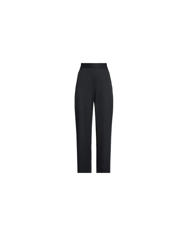 Pennyblack HOSEN & RÖCKE - Hosenauf YOOX.COM Marineblau
