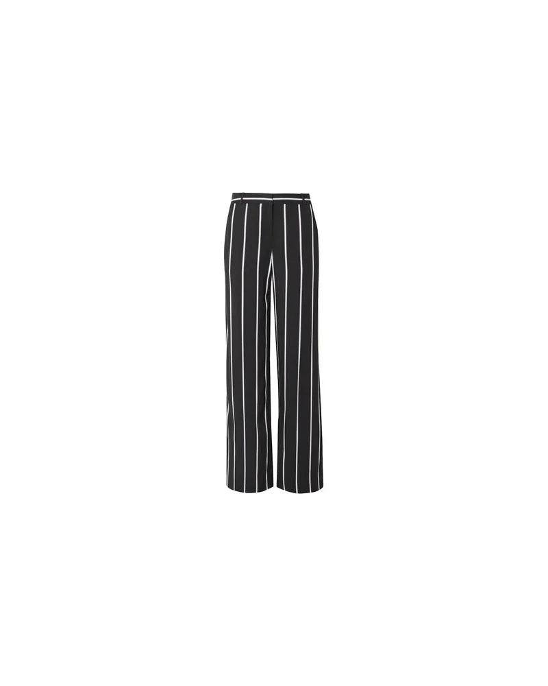 Equipment HOSEN & RÖCKE - Hosenauf YOOX.COM Schwarz