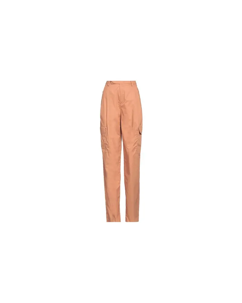 Briglia 1949 HOSEN & RÖCKE - Hosenauf YOOX.COM Kamel