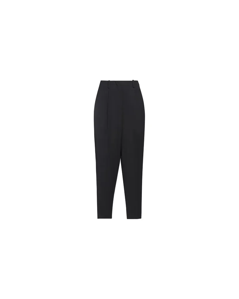 Incotex HOSEN & RÖCKE - Hosenauf YOOX.COM Blei