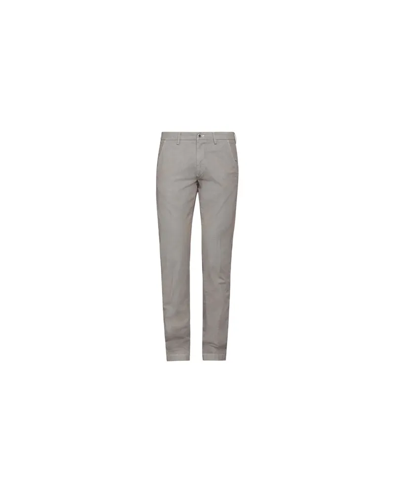 Mason's HOSEN & RÖCKE - Hosenauf YOOX.COM Hellbraun