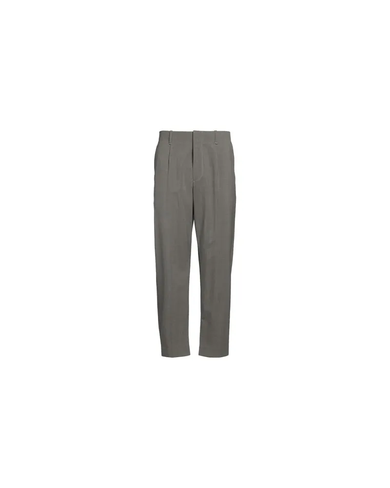 Rag & Bone HOSEN & RÖCKE - Hosenauf YOOX.COM Blei