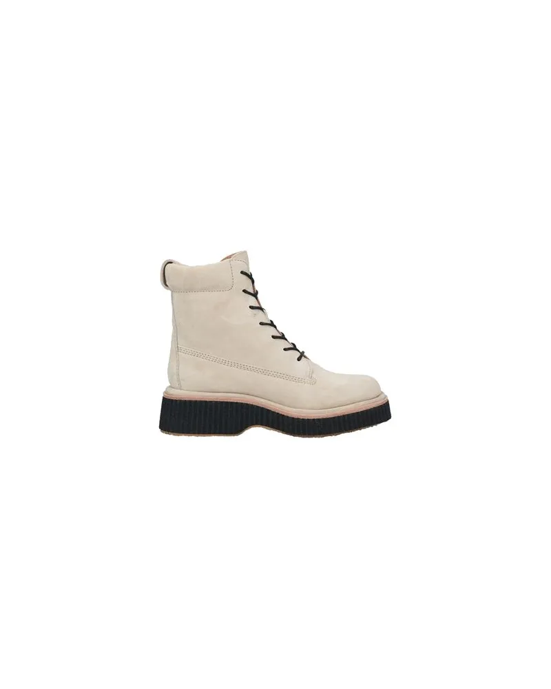 Rag & Bone SCHUHE - Stiefelettenauf YOOX.COM Beige