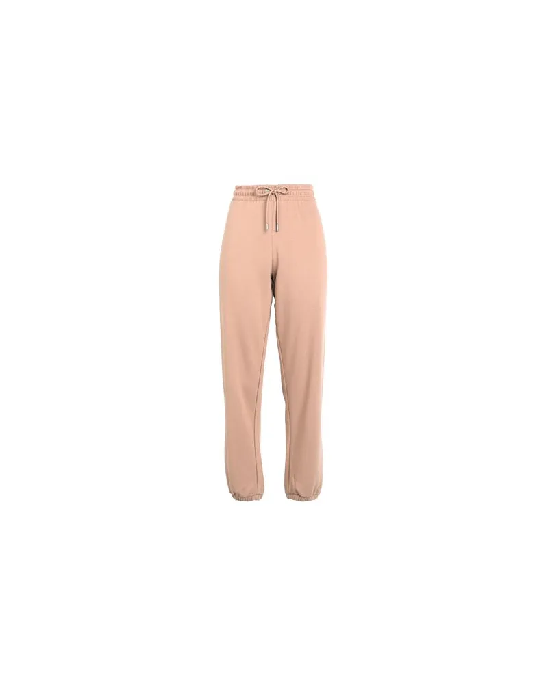 DKNY HOSEN & RÖCKE - Hosenauf YOOX.COM Sand