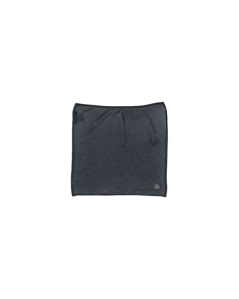 LARDINI ACCESSOIRES - Schalsauf YOOX.COM Nachtblau