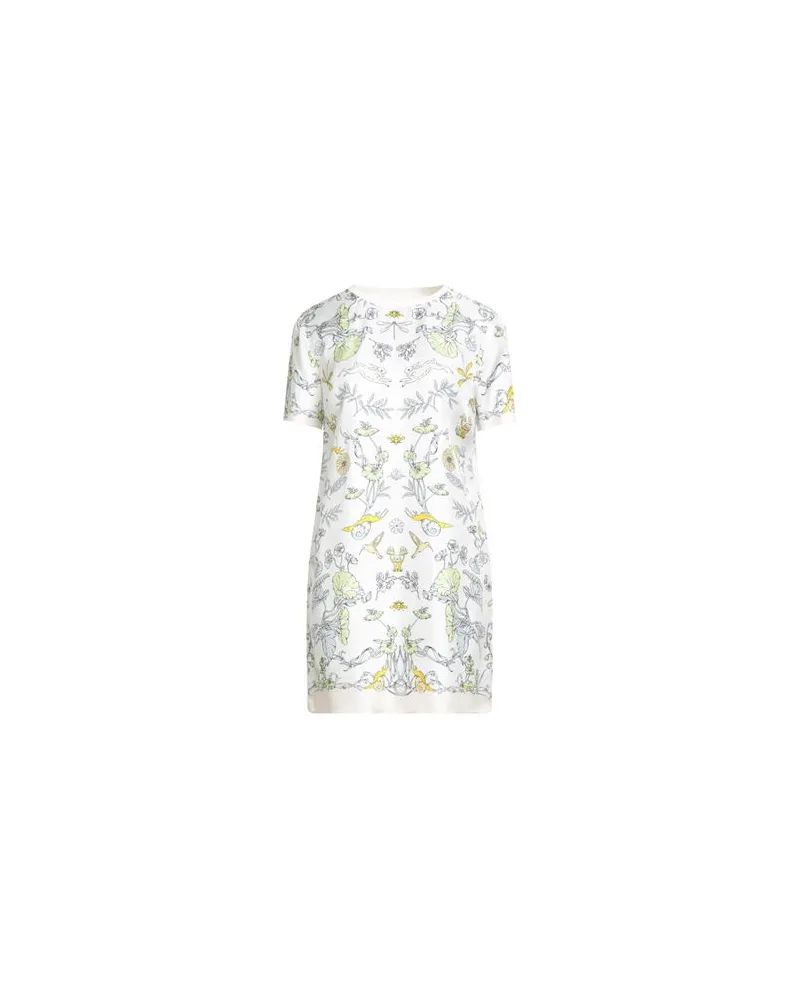Tory Burch KLEIDER - Mini-Kleiderauf YOOX.COM Off