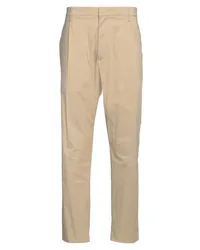 Dondup Hose Beige