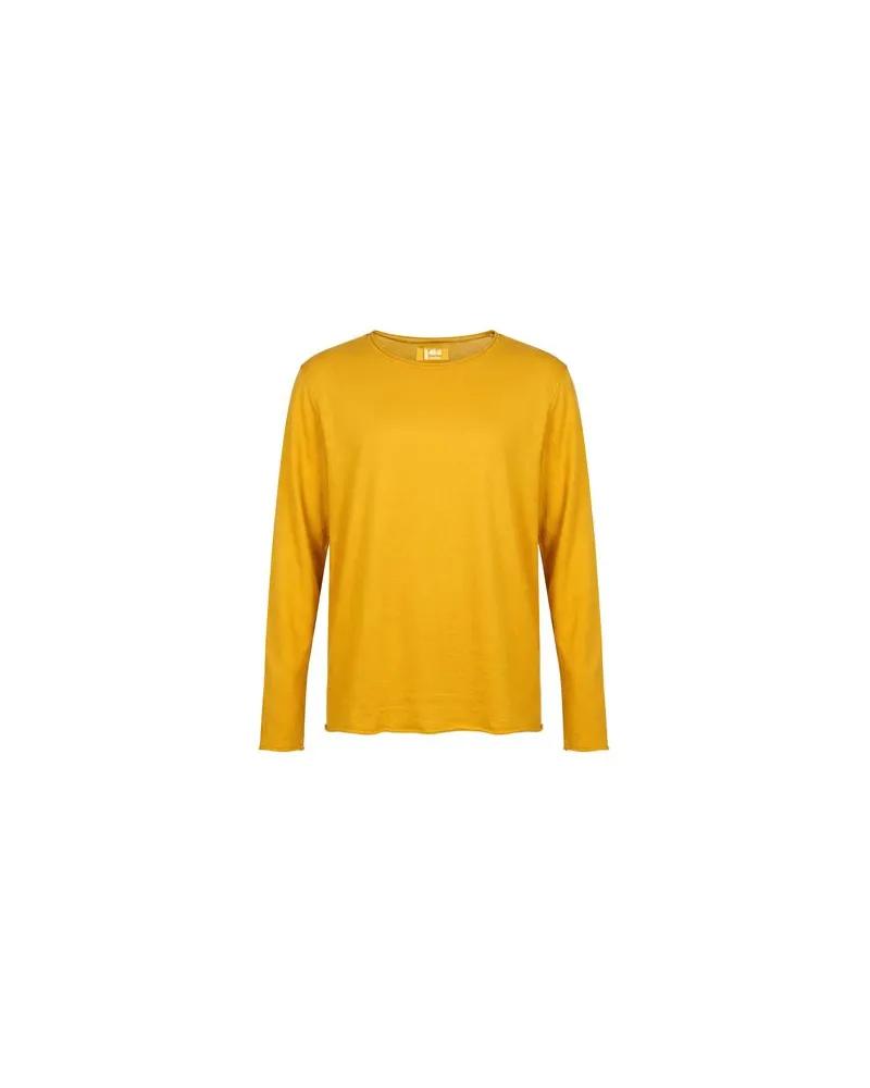 LABO.ART TOPS - T-shirtsauf YOOX.COM Ringelblume