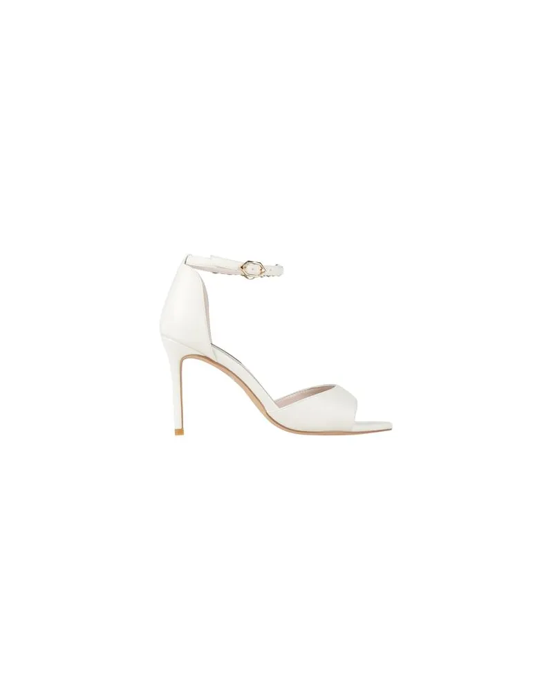 Gattinoni SCHUHE - Sandalenauf YOOX.COM Off
