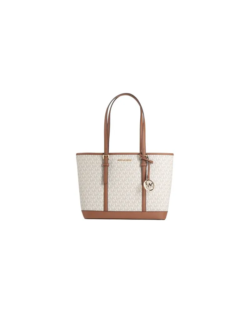 Michael Kors TASCHEN - Handtaschenauf YOOX.COM Off
