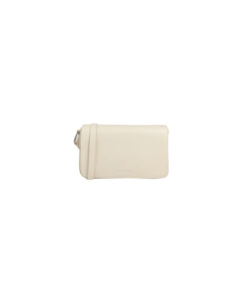 Trussardi TASCHEN - Umhängetascheauf YOOX.COM Off