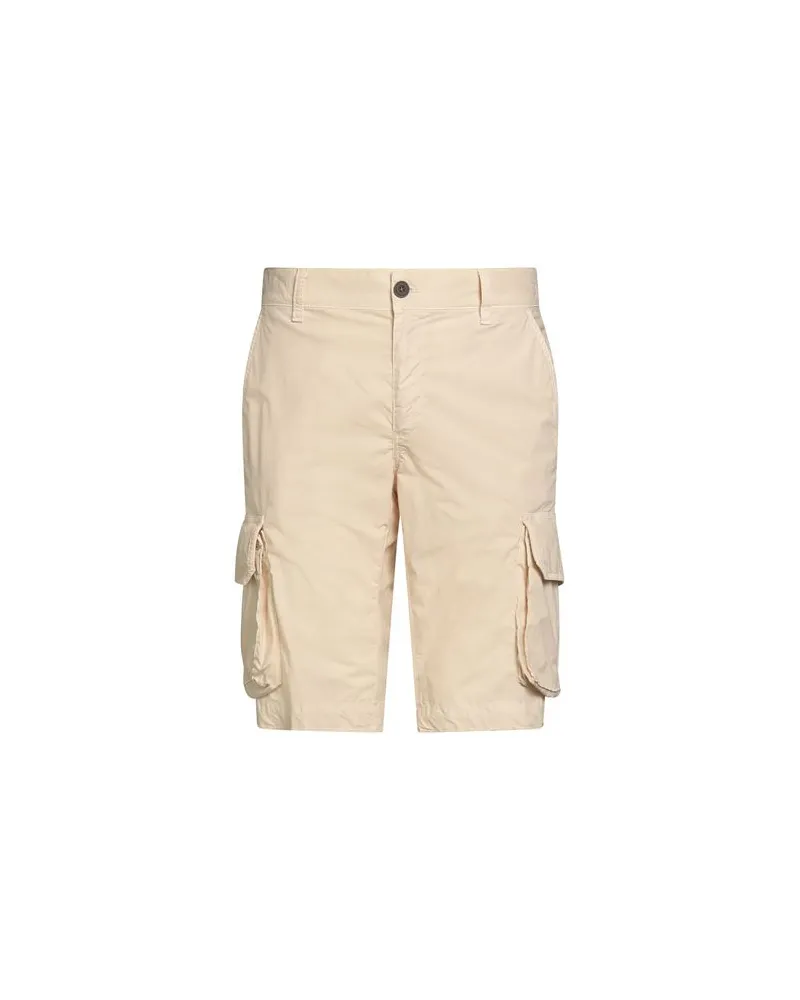 Mason's HOSEN & RÖCKE - Shorts & Bermudashortsauf YOOX.COM Beige