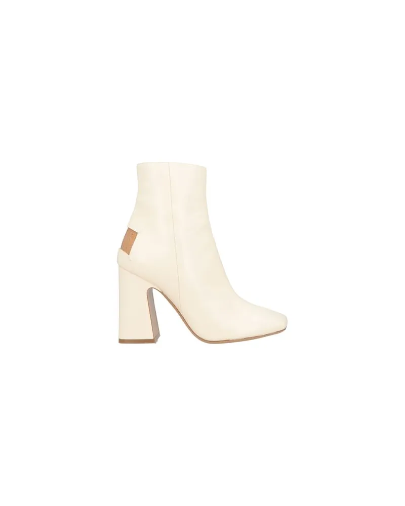 Maison Margiela SCHUHE - Stiefelettenauf YOOX.COM Off