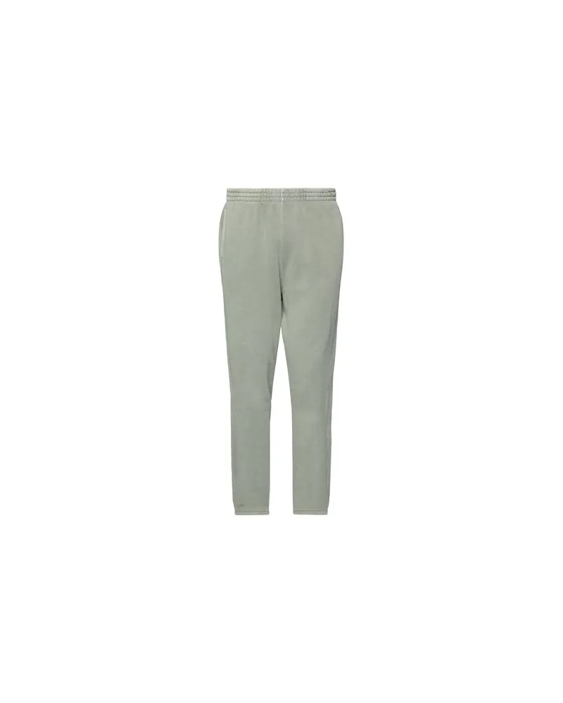 John Elliott + Co HOSEN & RÖCKE - Hosenauf YOOX.COM Militärgrün