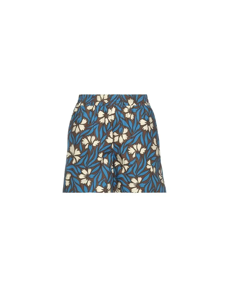 P.A.R.O.S.H. HOSEN & RÖCKE - Shorts & Bermudashortsauf YOOX.COM Khaki