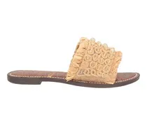 SCHUHE - Sandalenauf YOOX.COM