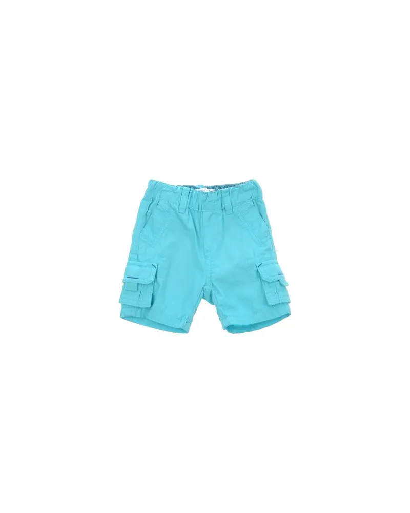Marc Jacobs HOSEN & RÖCKE - Shorts & Bermudashortsauf YOOX.COM Tūrkis
