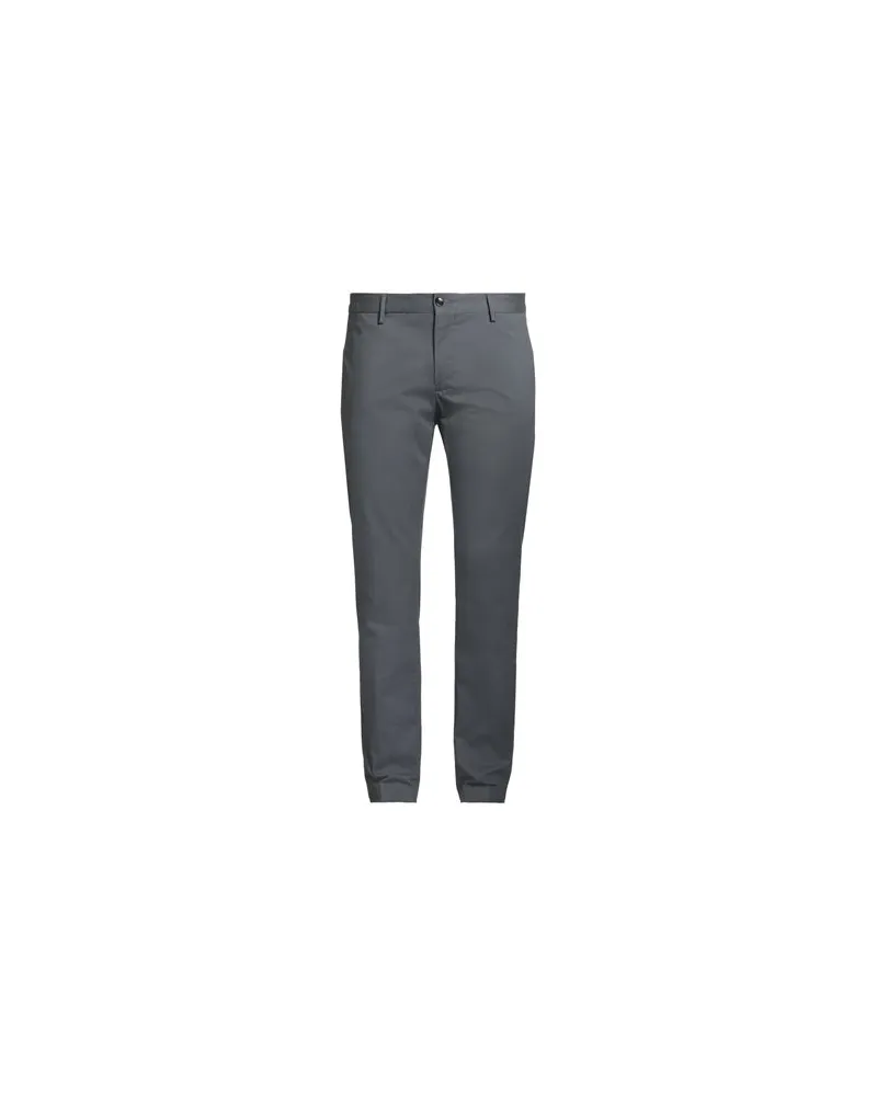 Liu Jo HOSEN & RÖCKE - Hosenauf YOOX.COM Grau
