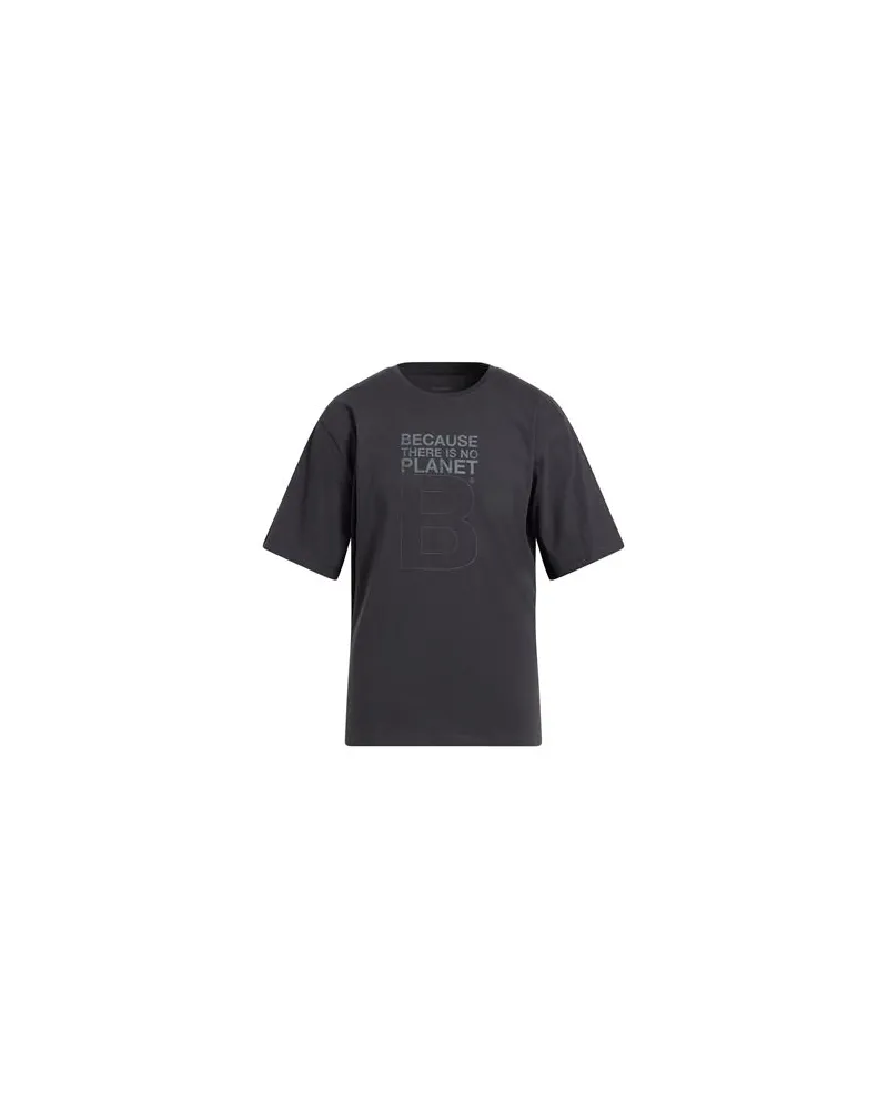 ECOALF TOPS - T-shirtsauf YOOX.COM Grau