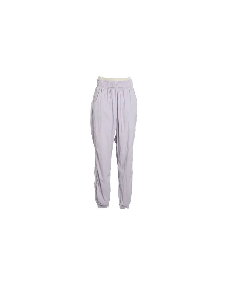 Colmar HOSEN & RÖCKE - Hosenauf YOOX.COM Lila