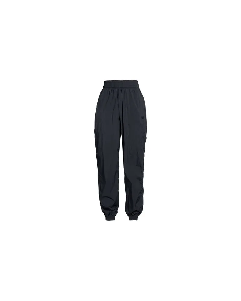 Colmar HOSEN & RÖCKE - Hosenauf YOOX.COM Schwarz