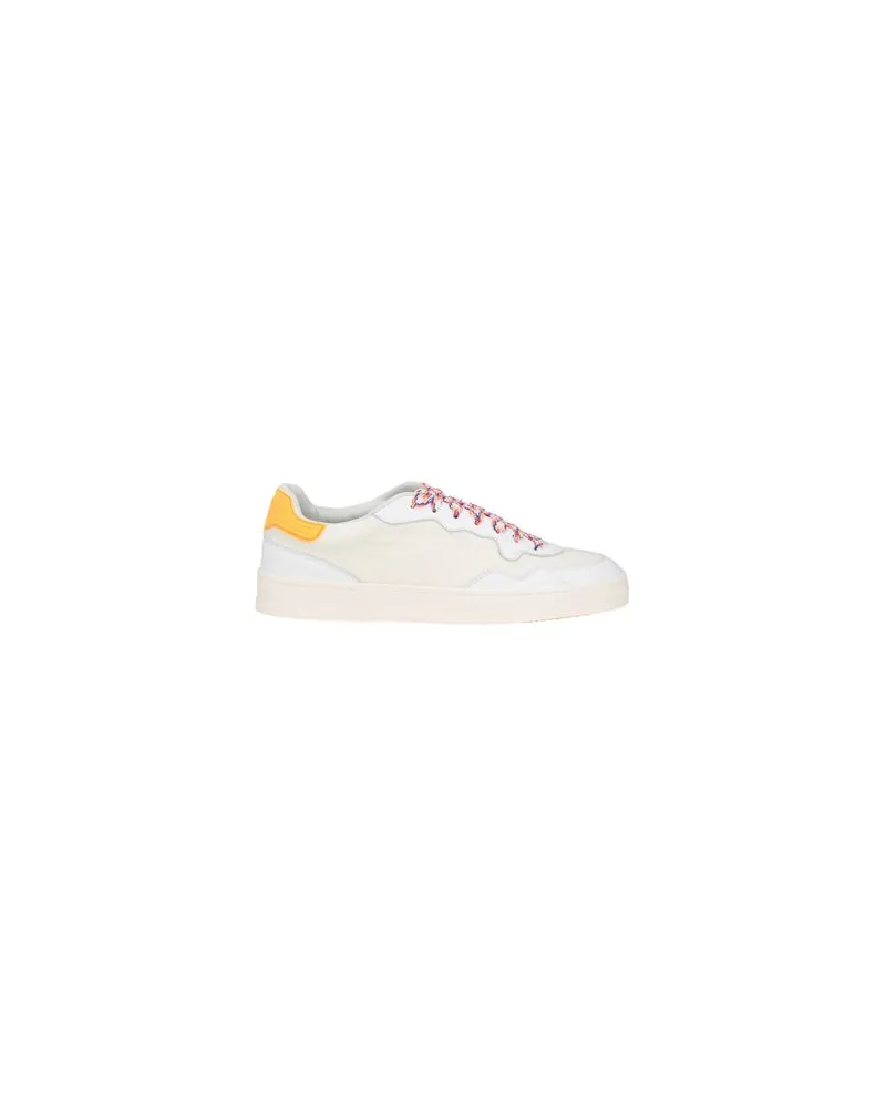 P448 SCHUHE - Sneakersauf YOOX.COM Off
