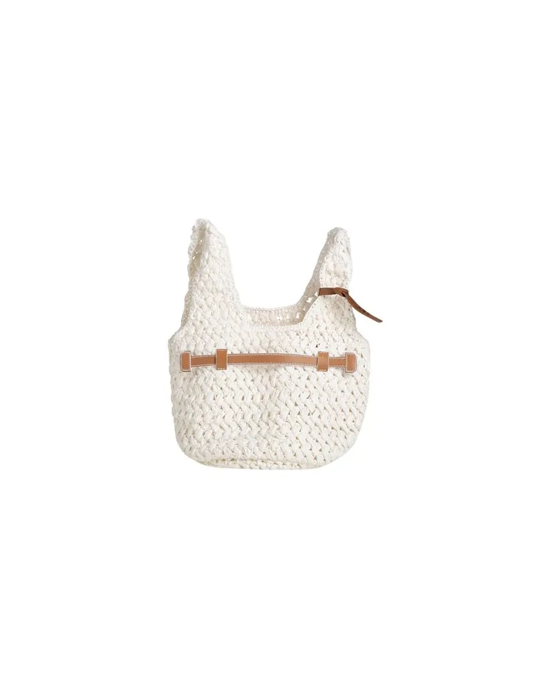 Anita Bilardi TASCHEN - Handtaschenauf YOOX.COM Off