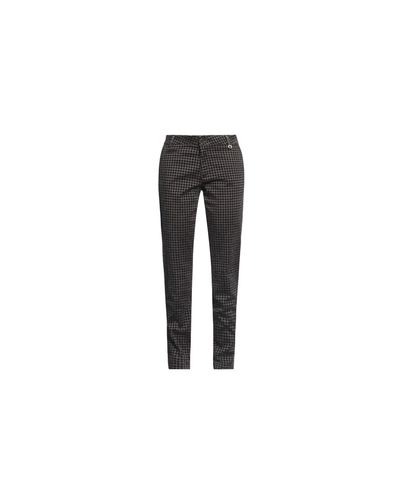 Mason's HOSEN & RÖCKE - Hosenauf YOOX.COM Hellbraun