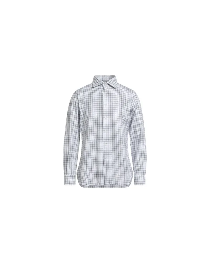 Ingram TOPS - Hemdenauf YOOX.COM Marineblau