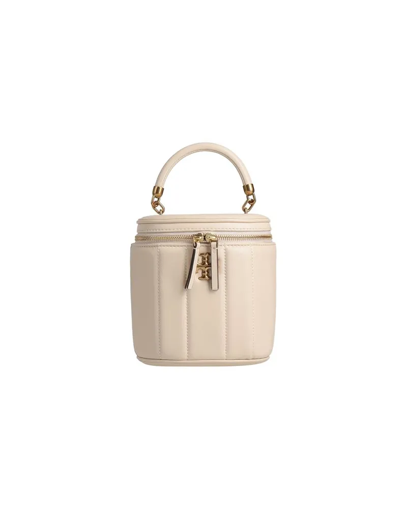 Tory Burch TASCHEN - Handtaschenauf YOOX.COM Elfenbein